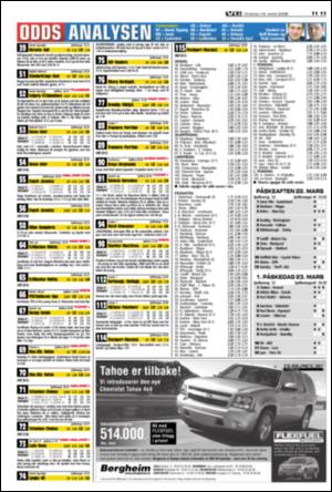 verdensgang_sporten-20080319_000_00_00_011.pdf
