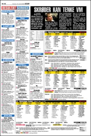 verdensgang_sporten-20080319_000_00_00_012.pdf
