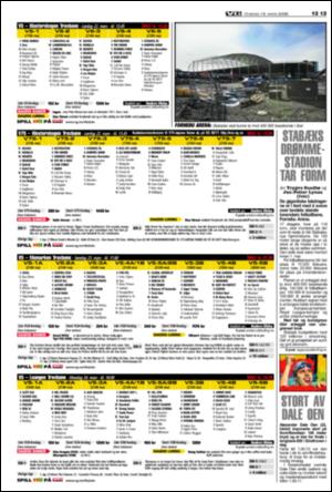verdensgang_sporten-20080319_000_00_00_013.pdf