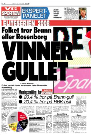 verdensgang_sporten-20080322_000_00_00_002.pdf