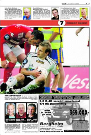 verdensgang_sporten-20080322_000_00_00_003.pdf