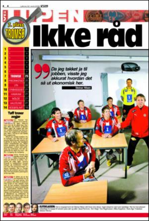 verdensgang_sporten-20080322_000_00_00_004.pdf