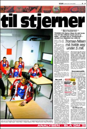 verdensgang_sporten-20080322_000_00_00_005.pdf