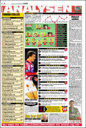 verdensgang_sporten-20080322_000_00_00_006.pdf