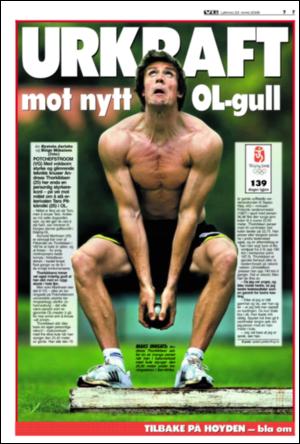 verdensgang_sporten-20080322_000_00_00_007.pdf