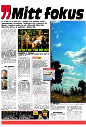 verdensgang_sporten-20080322_000_00_00_008.pdf
