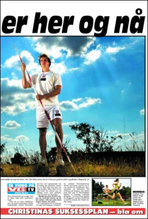 verdensgang_sporten-20080322_000_00_00_009.pdf