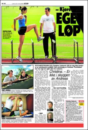 verdensgang_sporten-20080322_000_00_00_010.pdf