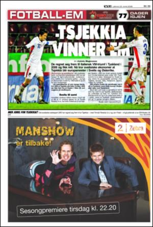 verdensgang_sporten-20080322_000_00_00_011.pdf