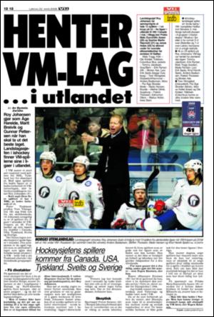 verdensgang_sporten-20080322_000_00_00_012.pdf