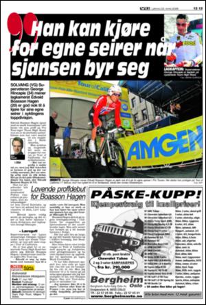 verdensgang_sporten-20080322_000_00_00_013.pdf