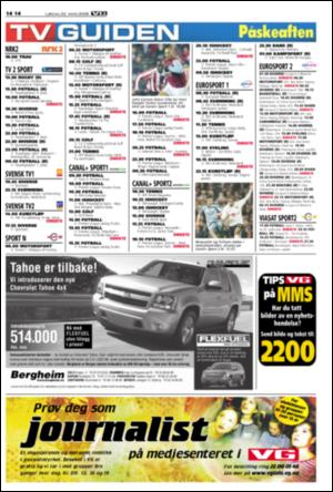 verdensgang_sporten-20080322_000_00_00_014.pdf