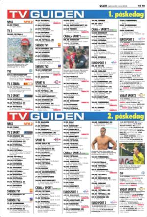 verdensgang_sporten-20080322_000_00_00_015.pdf