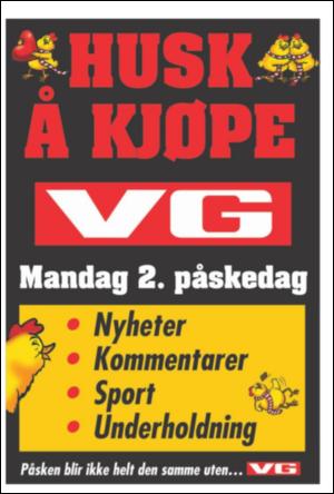 verdensgang_sporten-20080322_000_00_00_016.pdf