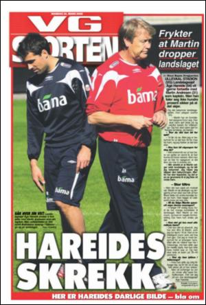 verdensgang_sporten-20080324_000_00_00.pdf