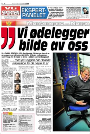verdensgang_sporten-20080324_000_00_00_002.pdf