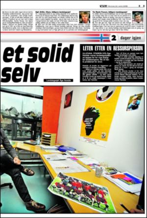 verdensgang_sporten-20080324_000_00_00_003.pdf