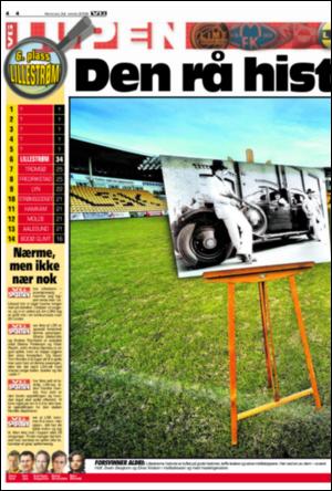 verdensgang_sporten-20080324_000_00_00_004.pdf