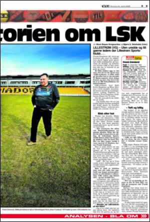 verdensgang_sporten-20080324_000_00_00_005.pdf