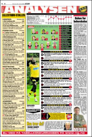 verdensgang_sporten-20080324_000_00_00_006.pdf