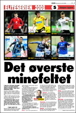 verdensgang_sporten-20080324_000_00_00_007.pdf