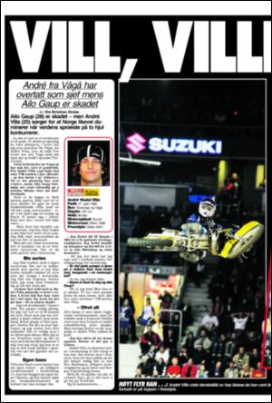 verdensgang_sporten-20080324_000_00_00_008.pdf