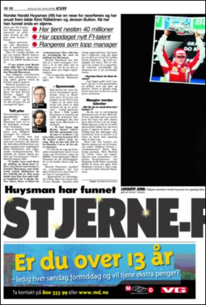 verdensgang_sporten-20080324_000_00_00_010.pdf