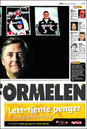 verdensgang_sporten-20080324_000_00_00_011.pdf