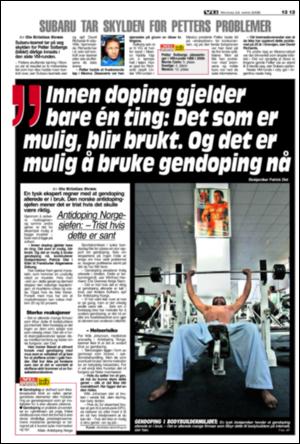 verdensgang_sporten-20080324_000_00_00_013.pdf
