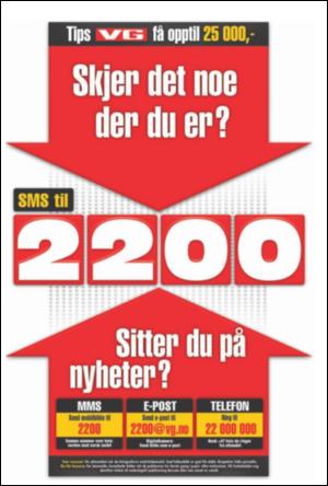 verdensgang_sporten-20080324_000_00_00_014.pdf