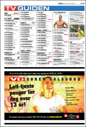 verdensgang_sporten-20080324_000_00_00_015.pdf