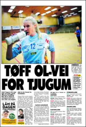 verdensgang_sporten-20080324_000_00_00_016.pdf