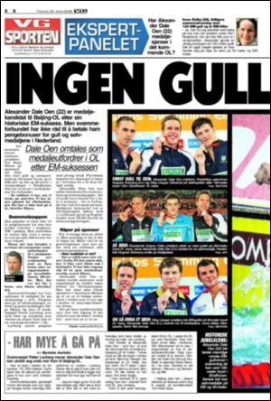 verdensgang_sporten-20080325_000_00_00_002.pdf