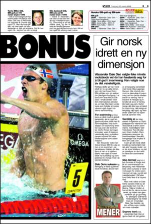 verdensgang_sporten-20080325_000_00_00_003.pdf
