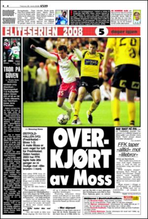 verdensgang_sporten-20080325_000_00_00_004.pdf