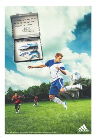 verdensgang_sporten-20080325_000_00_00_005.pdf