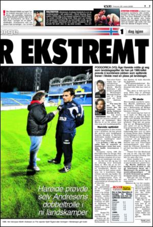 verdensgang_sporten-20080325_000_00_00_007.pdf