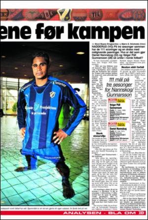 verdensgang_sporten-20080325_000_00_00_009.pdf