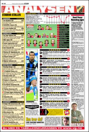 verdensgang_sporten-20080325_000_00_00_010.pdf