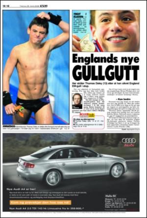verdensgang_sporten-20080325_000_00_00_012.pdf