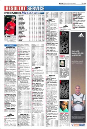 verdensgang_sporten-20080325_000_00_00_013.pdf