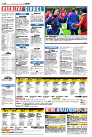 verdensgang_sporten-20080325_000_00_00_014.pdf