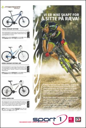 verdensgang_sporten-20080325_000_00_00_016.pdf
