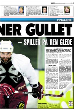 verdensgang_sporten-20080326_000_00_00_003.pdf