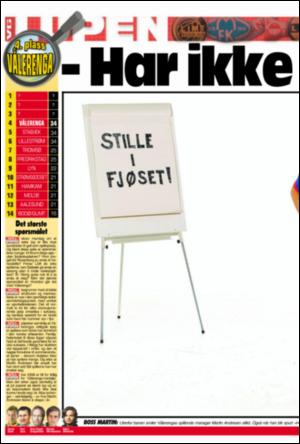 verdensgang_sporten-20080326_000_00_00_008.pdf