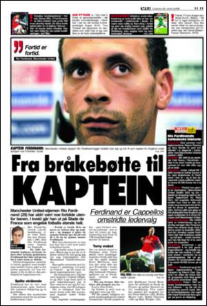 verdensgang_sporten-20080326_000_00_00_011.pdf