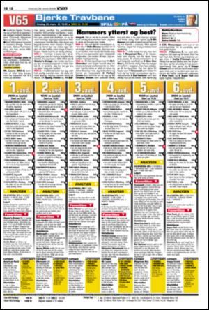 verdensgang_sporten-20080326_000_00_00_012.pdf
