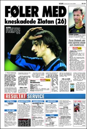 verdensgang_sporten-20080326_000_00_00_013.pdf
