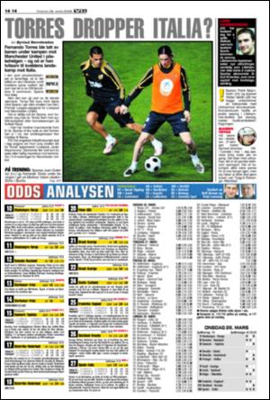verdensgang_sporten-20080326_000_00_00_014.pdf