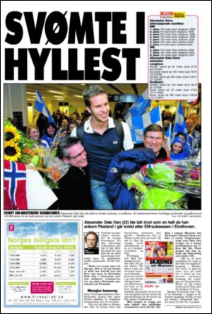 verdensgang_sporten-20080326_000_00_00_016.pdf